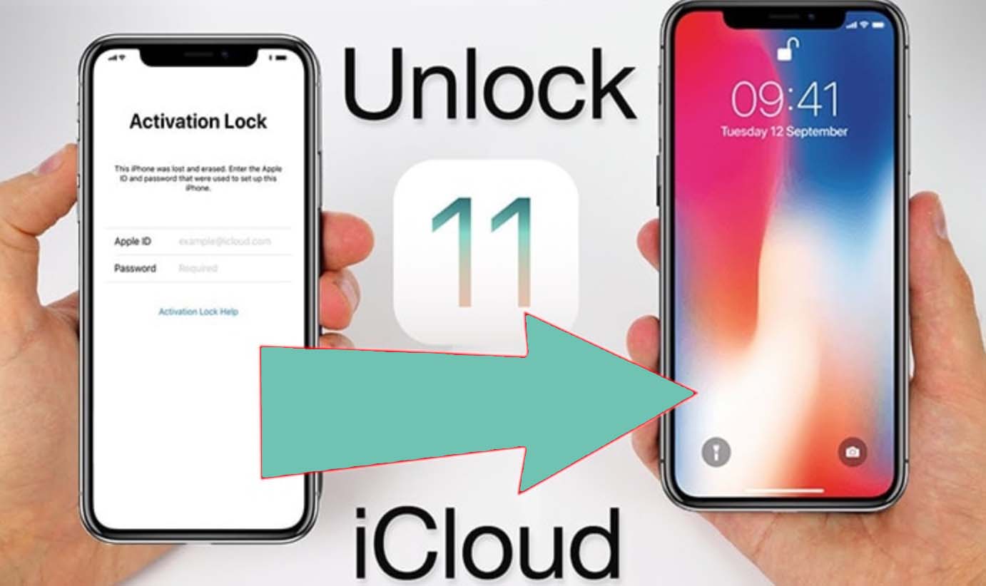 Icloud unlock iphone 5s free